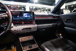 هیۆندای کۆنا